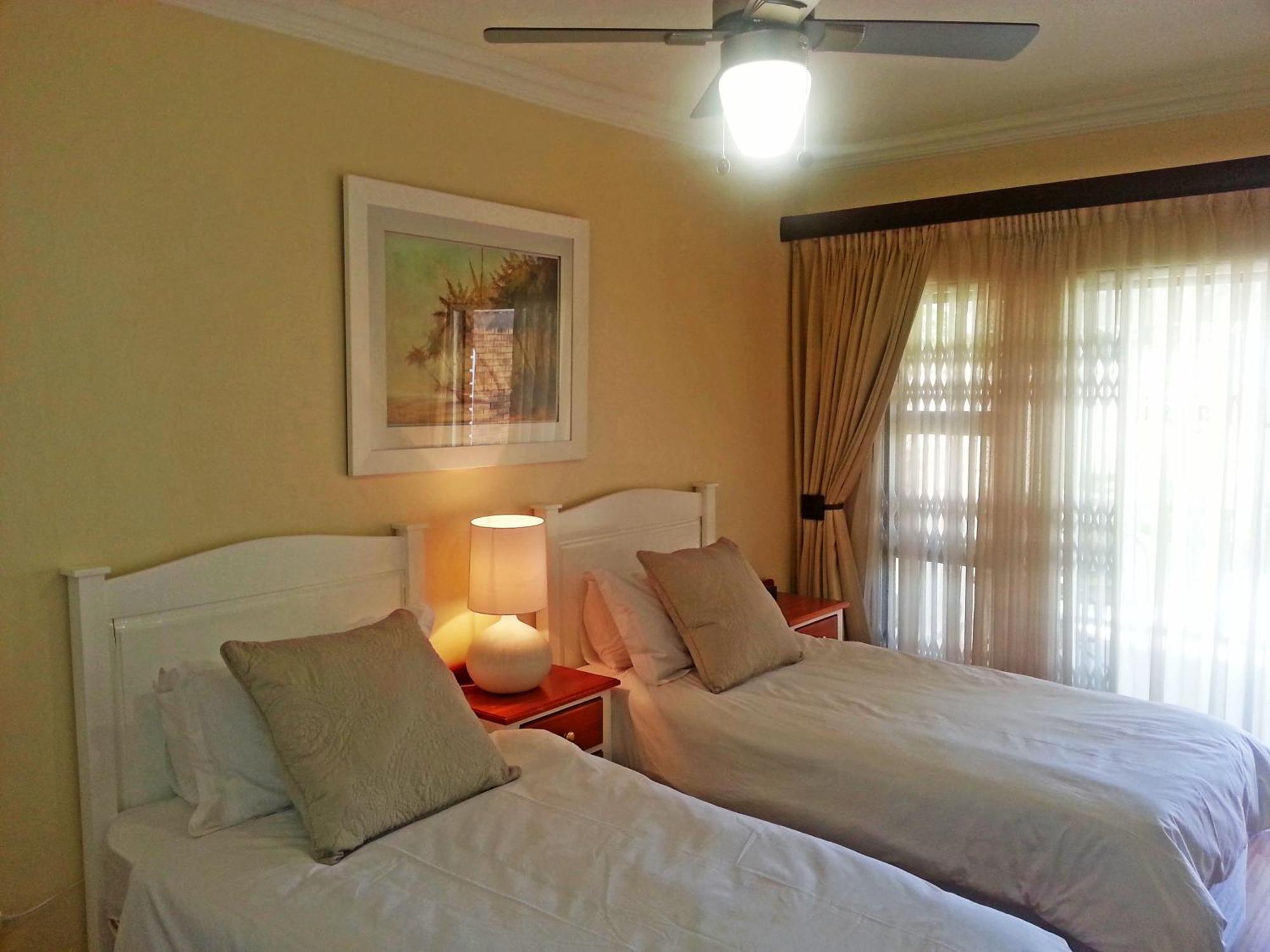 Majestic Bed & Breakfast Kokstad  Rom bilde