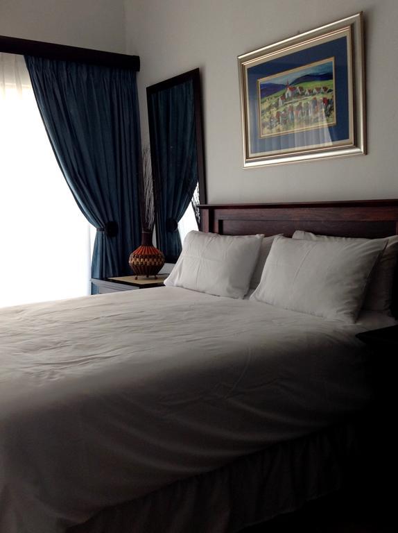 Majestic Bed & Breakfast Kokstad  Rom bilde