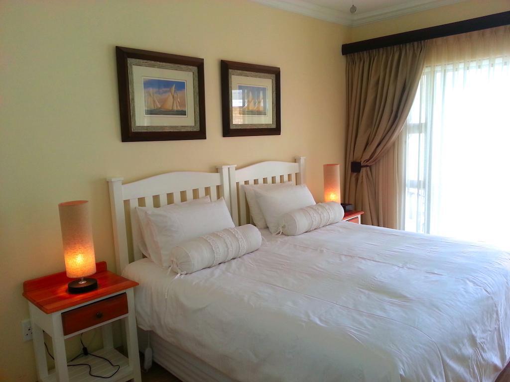 Majestic Bed & Breakfast Kokstad  Rom bilde